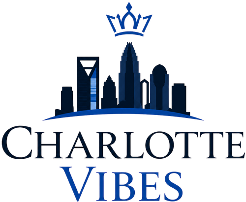 Charlotte Vibes