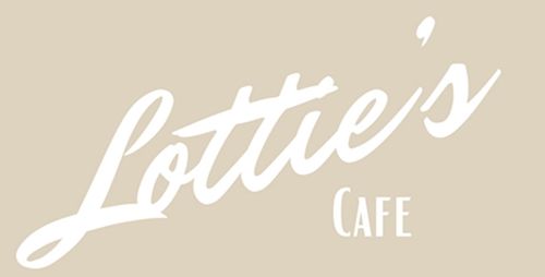 Lottie's Cafe