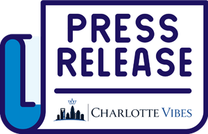 Submit a Press Release to Charlotte Vibes