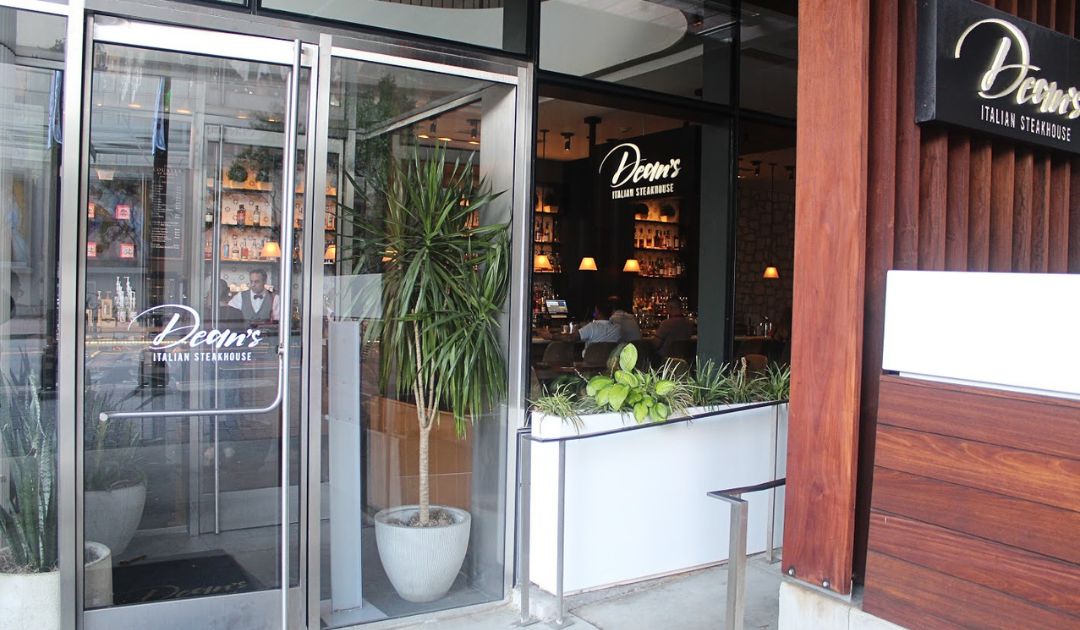 Best Restaurants In Charlotte NC