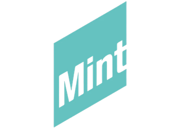 Visit The Mint Museum for Free on Wednesdays logo